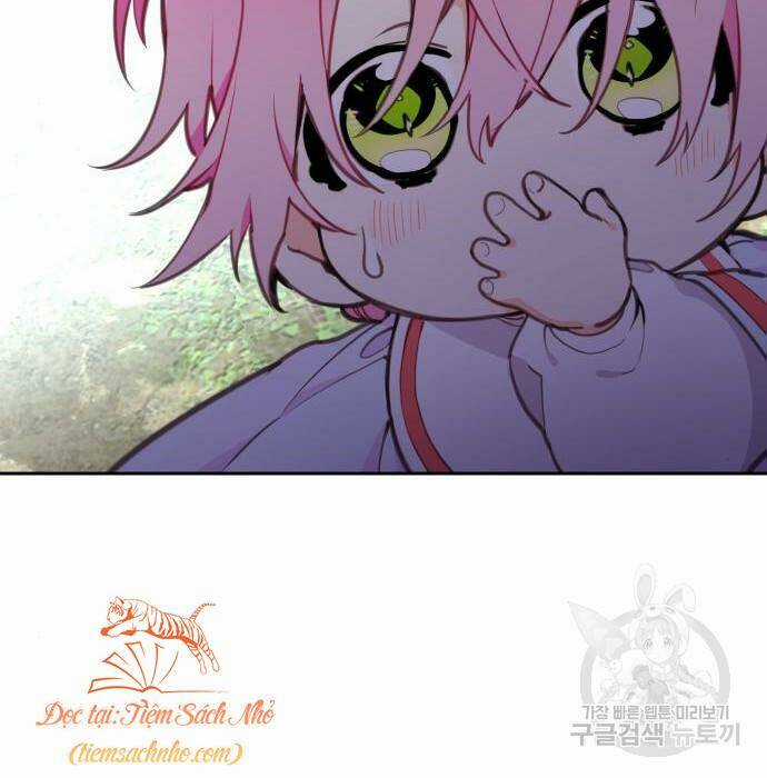 Công Chúa Lotto - Chapter 10 - Trang 19