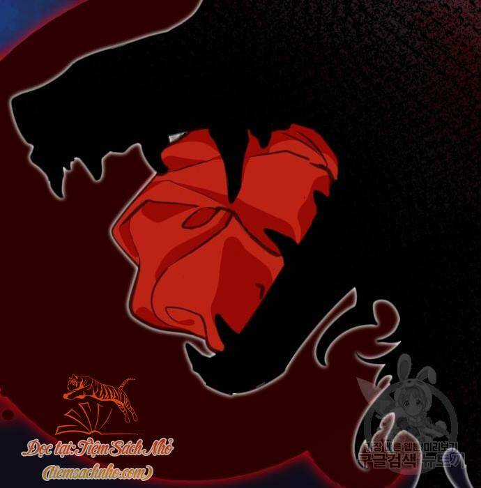 Công Chúa Lotto - Chapter 10 - Trang 23