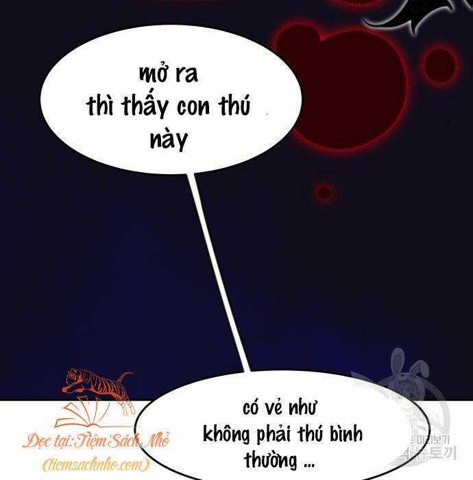 Công Chúa Lotto - Chapter 10 - Trang 24