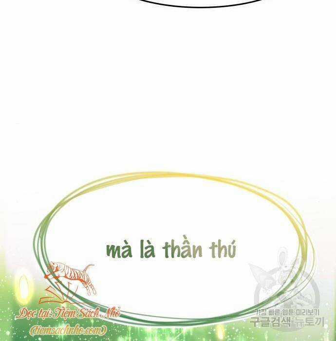 Công Chúa Lotto - Chapter 10 - Trang 25