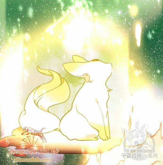 Công Chúa Lotto - Chapter 10 - Trang 26