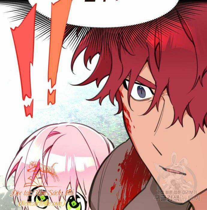 Công Chúa Lotto - Chapter 10 - Trang 28