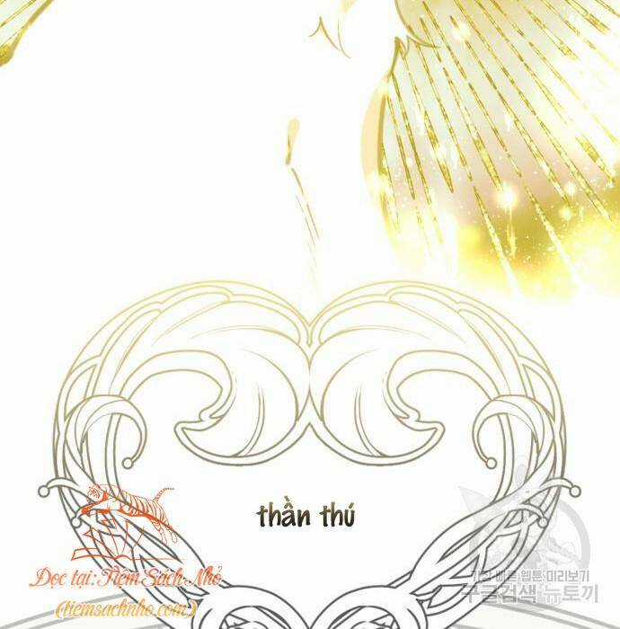 Công Chúa Lotto - Chapter 10 - Trang 30