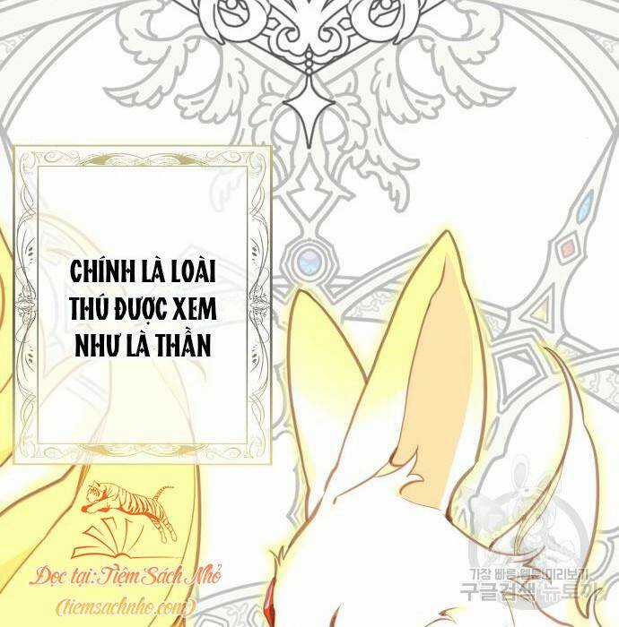 Công Chúa Lotto - Chapter 10 - Trang 31