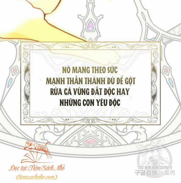 Công Chúa Lotto - Chapter 10 - Trang 33