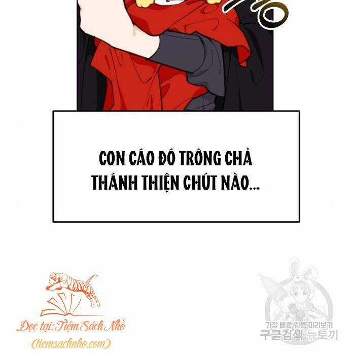 Công Chúa Lotto - Chapter 10 - Trang 35