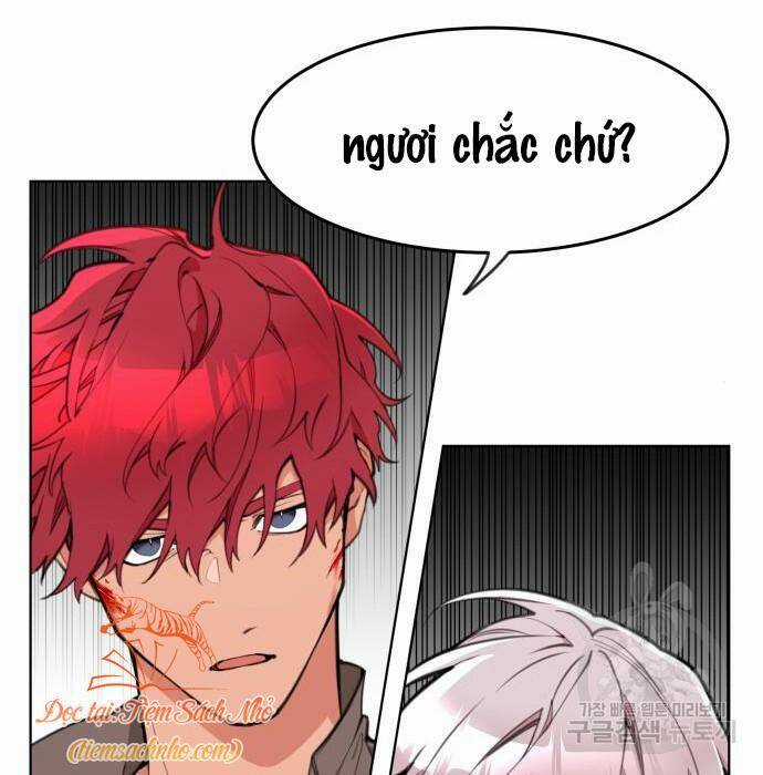 Công Chúa Lotto - Chapter 10 - Trang 36