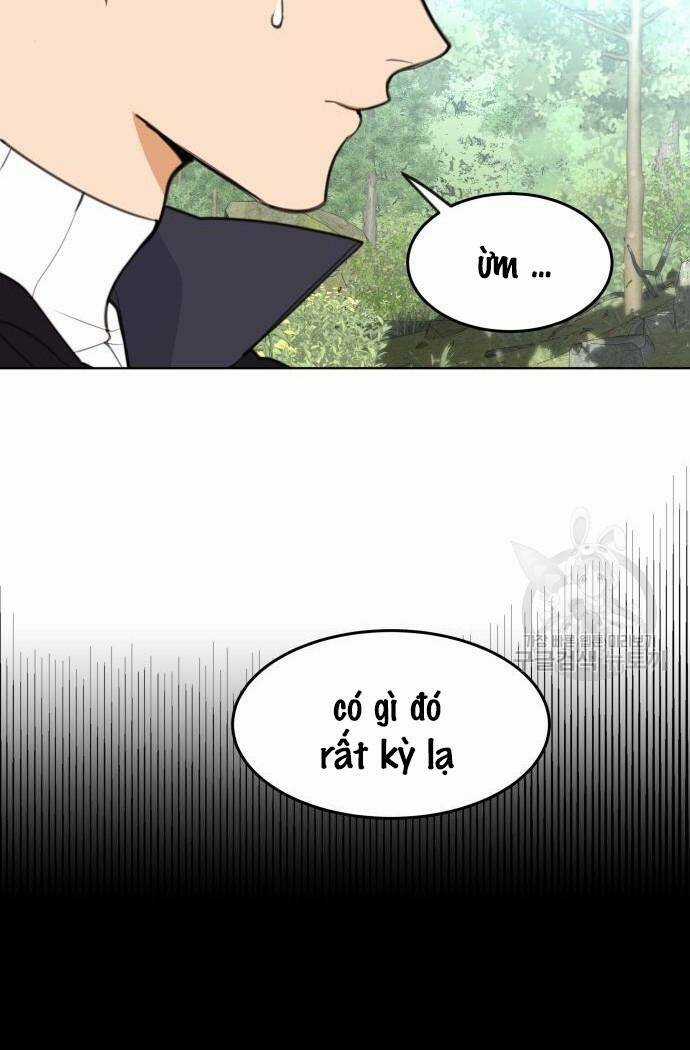 Công Chúa Lotto - Chapter 10 - Trang 40