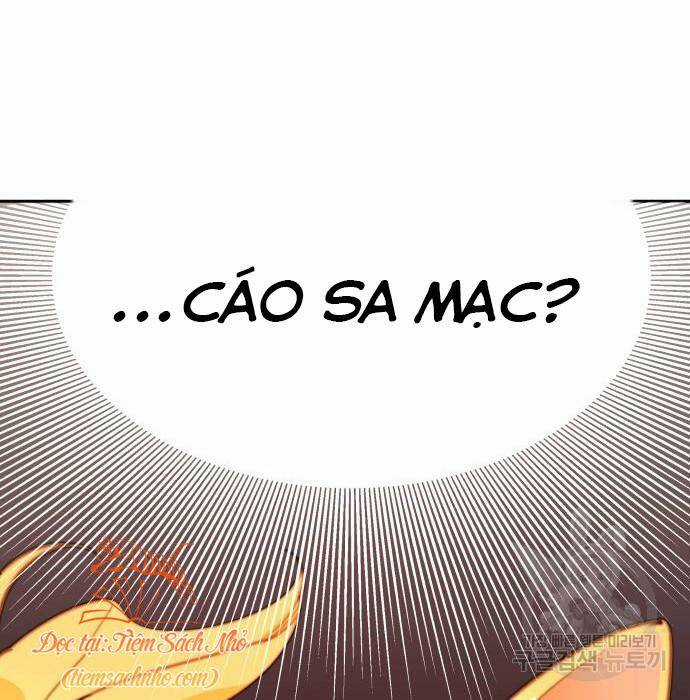 Công Chúa Lotto - Chapter 10 - Trang 5