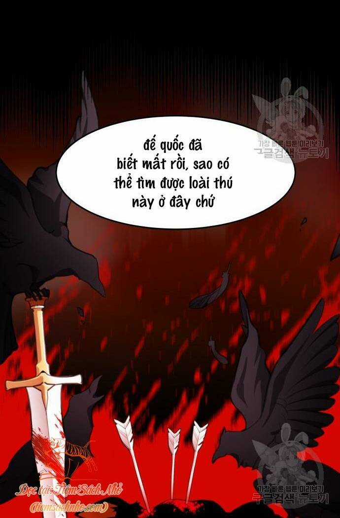 Công Chúa Lotto - Chapter 10 - Trang 41