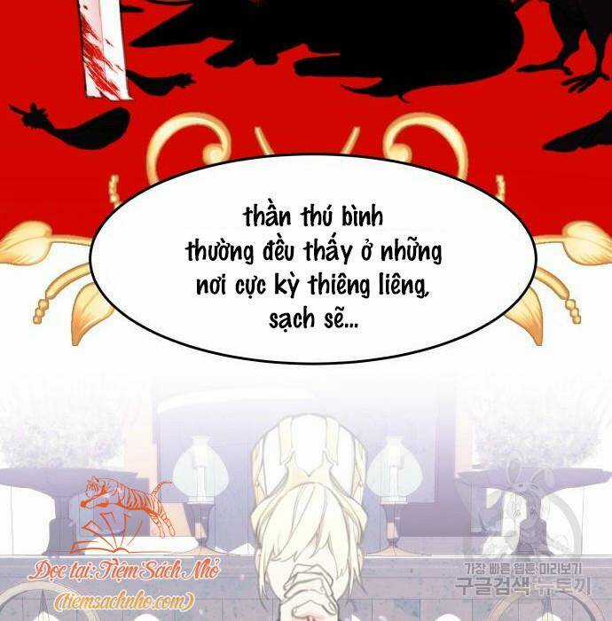 Công Chúa Lotto - Chapter 10 - Trang 42