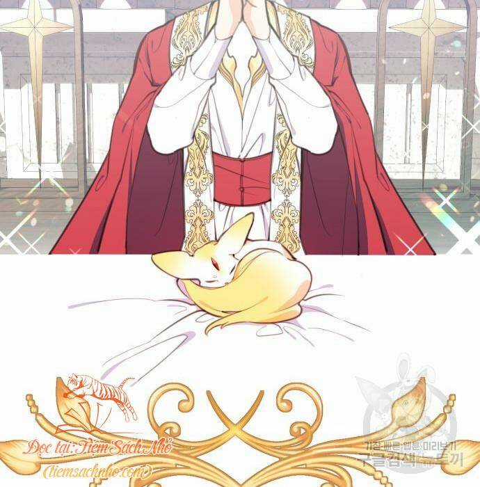 Công Chúa Lotto - Chapter 10 - Trang 43