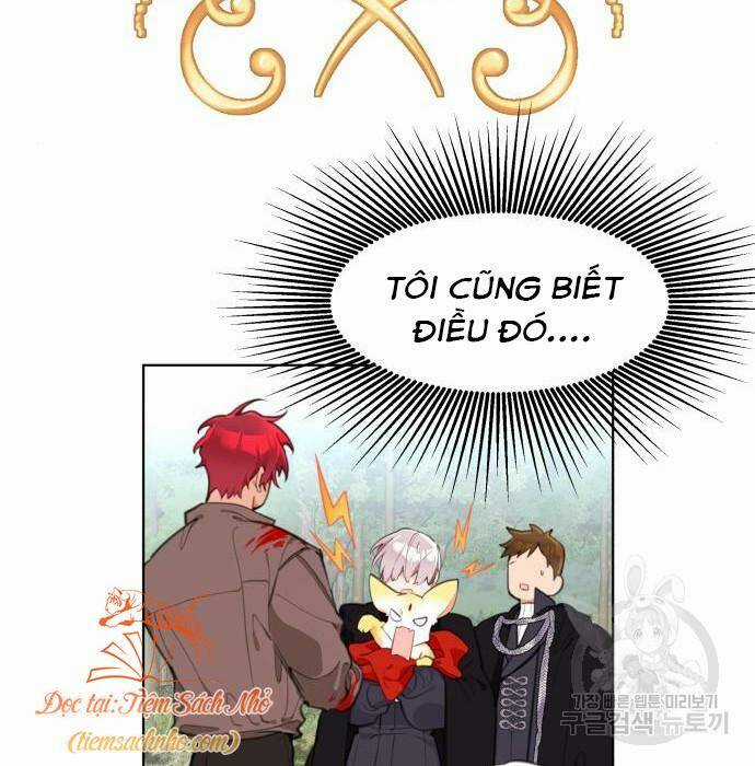 Công Chúa Lotto - Chapter 10 - Trang 44