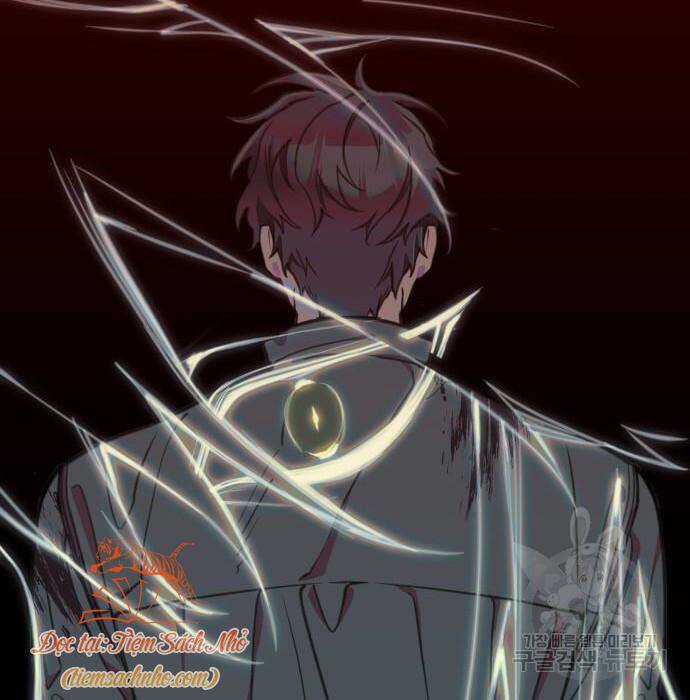 Công Chúa Lotto - Chapter 10 - Trang 47