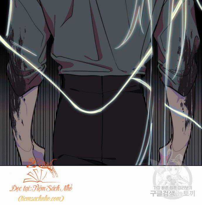 Công Chúa Lotto - Chapter 10 - Trang 48