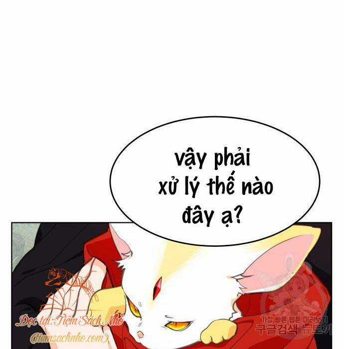 Công Chúa Lotto - Chapter 10 - Trang 49