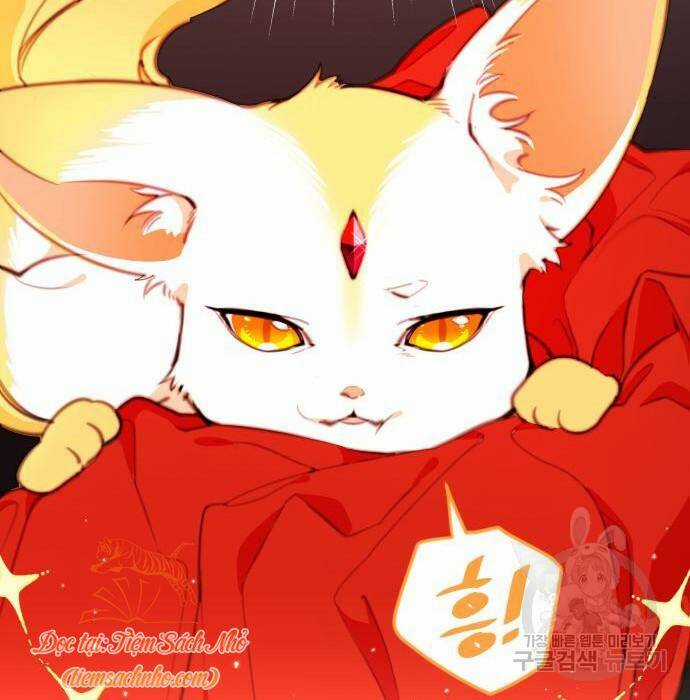 Công Chúa Lotto - Chapter 10 - Trang 6