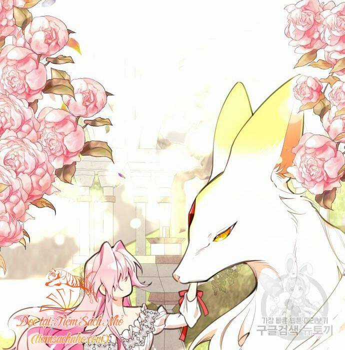 Công Chúa Lotto - Chapter 10 - Trang 55