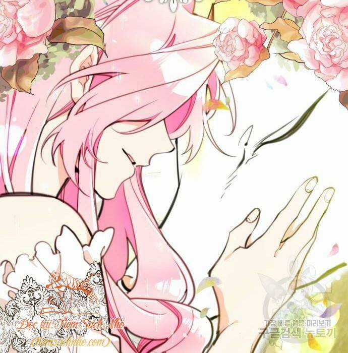 Công Chúa Lotto - Chapter 10 - Trang 57