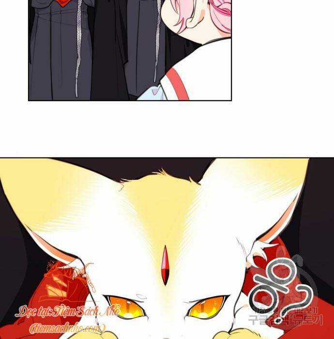 Công Chúa Lotto - Chapter 10 - Trang 59