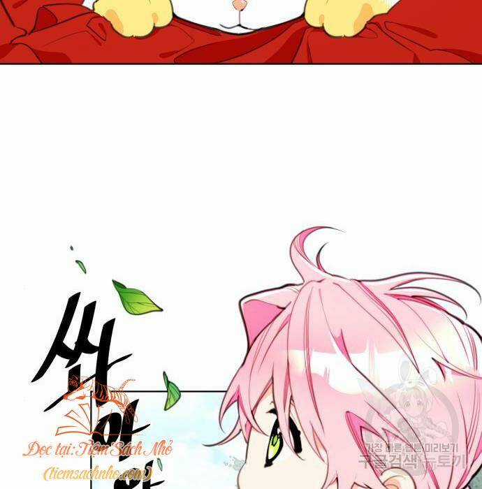 Công Chúa Lotto - Chapter 10 - Trang 60