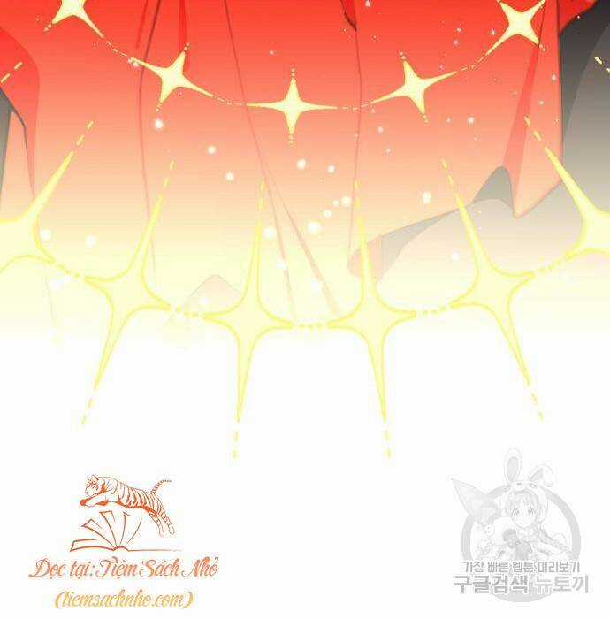 Công Chúa Lotto - Chapter 10 - Trang 7