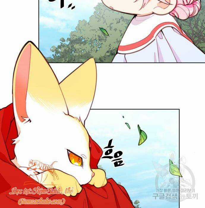 Công Chúa Lotto - Chapter 10 - Trang 61