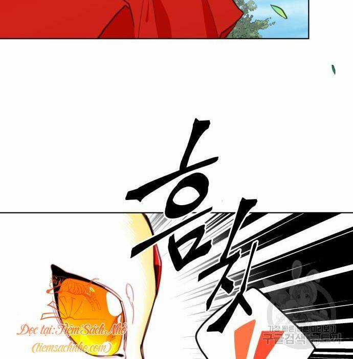 Công Chúa Lotto - Chapter 10 - Trang 62