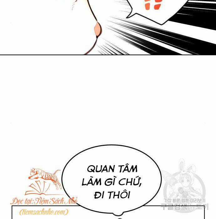 Công Chúa Lotto - Chapter 10 - Trang 63