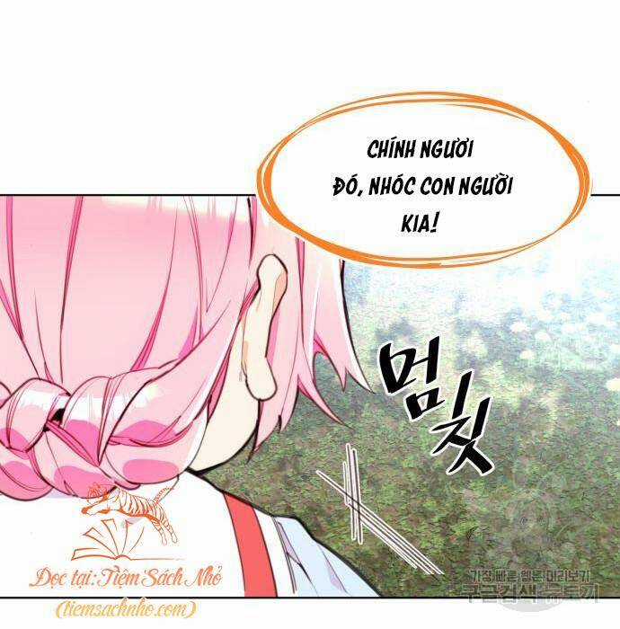 Công Chúa Lotto - Chapter 10 - Trang 65