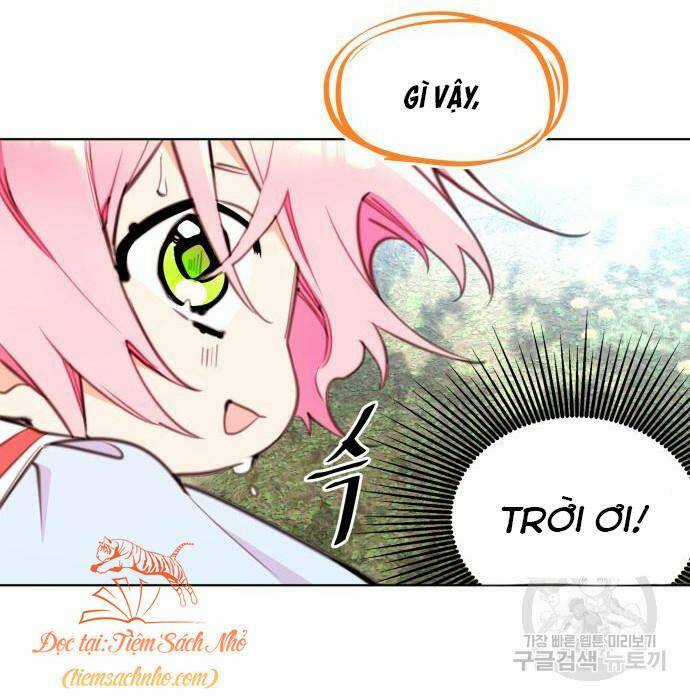 Công Chúa Lotto - Chapter 10 - Trang 66