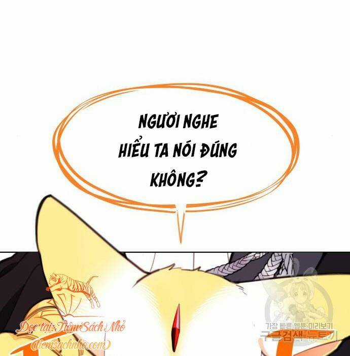 Công Chúa Lotto - Chapter 10 - Trang 67