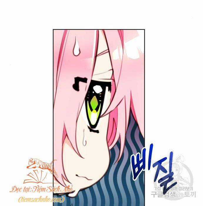 Công Chúa Lotto - Chapter 10 - Trang 69