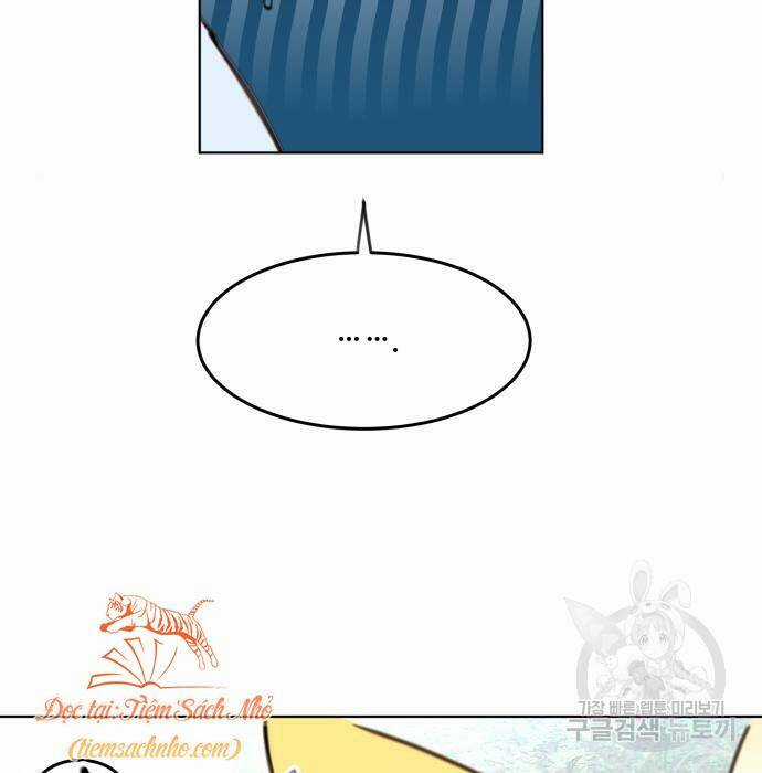 Công Chúa Lotto - Chapter 10 - Trang 70