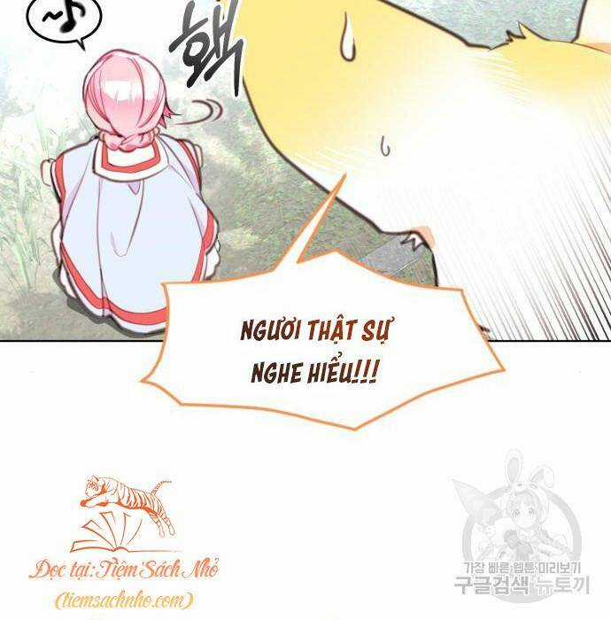 Công Chúa Lotto - Chapter 10 - Trang 71