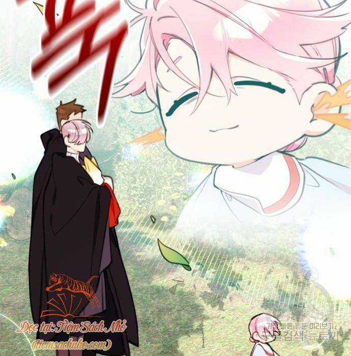 Công Chúa Lotto - Chapter 10 - Trang 73