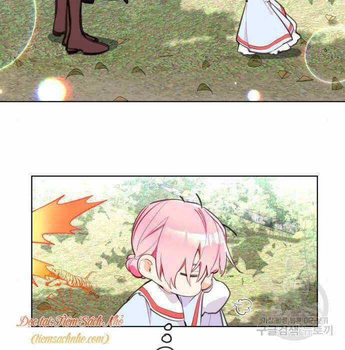 Công Chúa Lotto - Chapter 10 - Trang 74