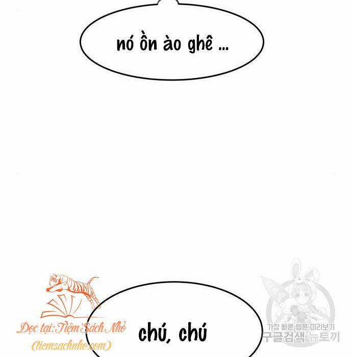 Công Chúa Lotto - Chapter 10 - Trang 75