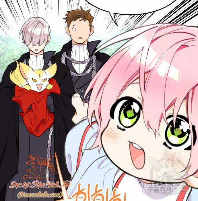 Công Chúa Lotto - Chapter 10 - Trang 77