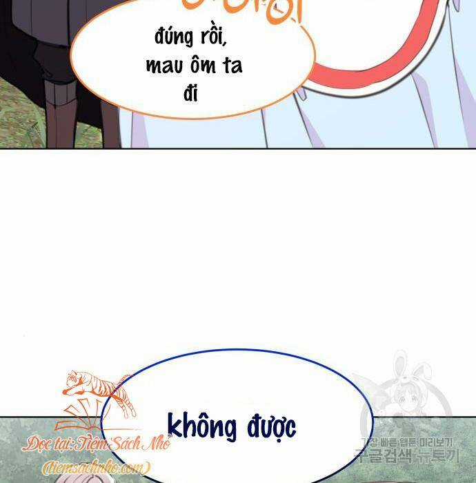 Công Chúa Lotto - Chapter 10 - Trang 78