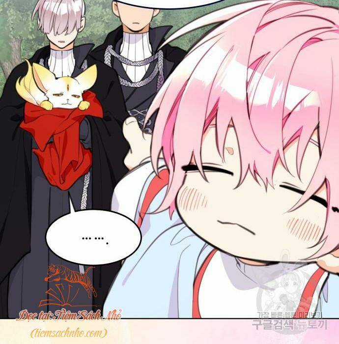 Công Chúa Lotto - Chapter 10 - Trang 79