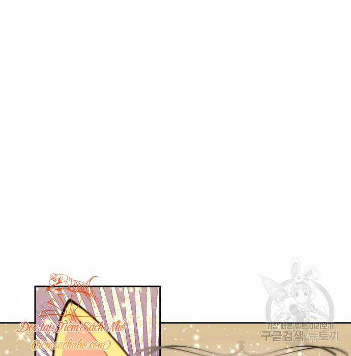 Công Chúa Lotto - Chapter 10 - Trang 9