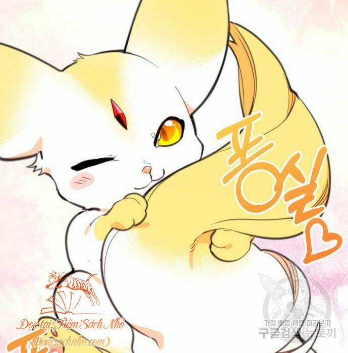 Công Chúa Lotto - Chapter 10 - Trang 81