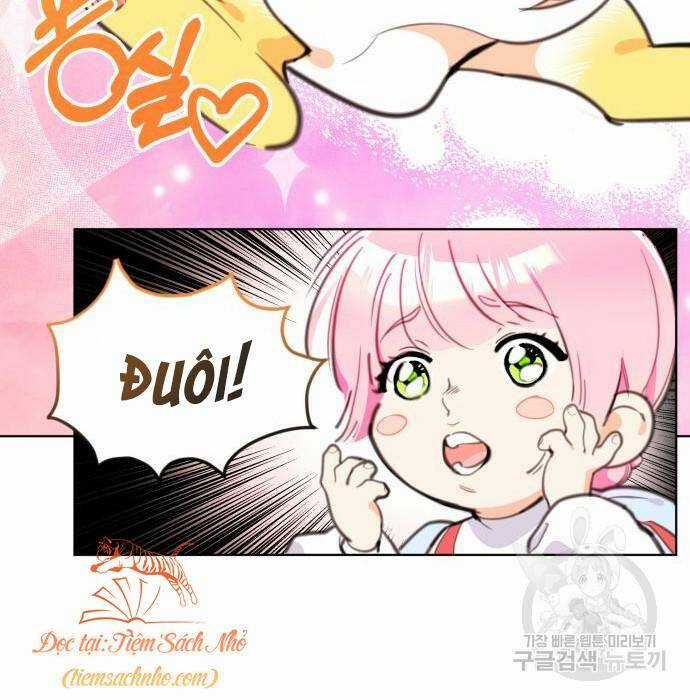 Công Chúa Lotto - Chapter 10 - Trang 82