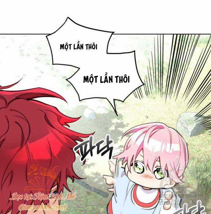 Công Chúa Lotto - Chapter 10 - Trang 83