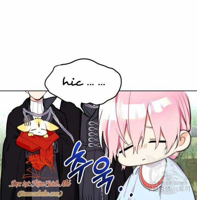 Công Chúa Lotto - Chapter 10 - Trang 85