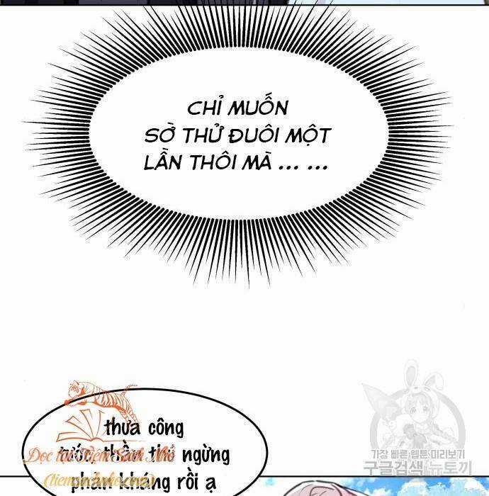 Công Chúa Lotto - Chapter 10 - Trang 86