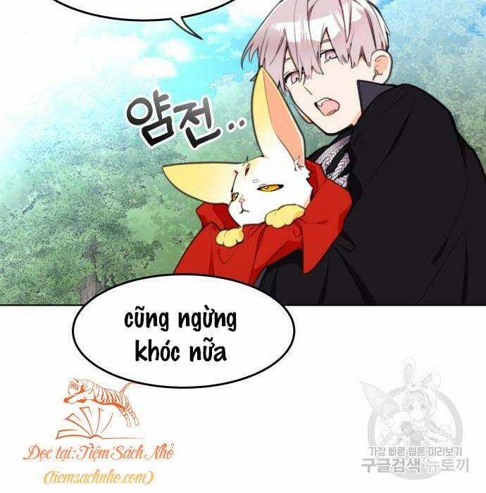 Công Chúa Lotto - Chapter 10 - Trang 87