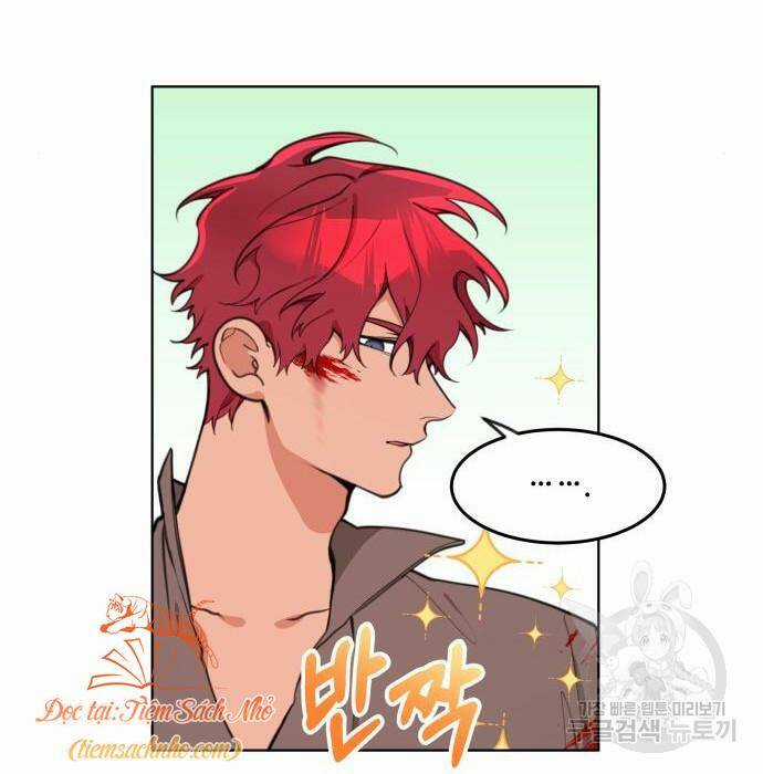 Công Chúa Lotto - Chapter 10 - Trang 88