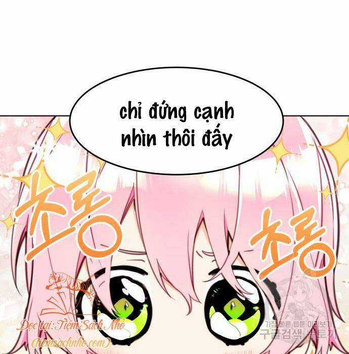 Công Chúa Lotto - Chapter 10 - Trang 89